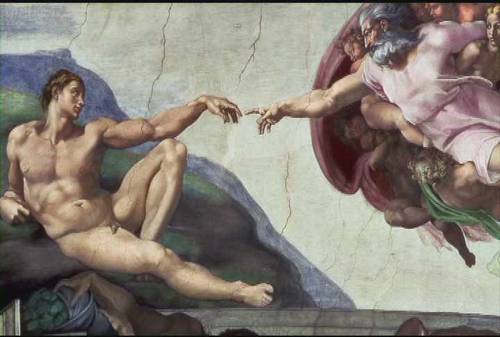 El Greco An Artist's Odyssey