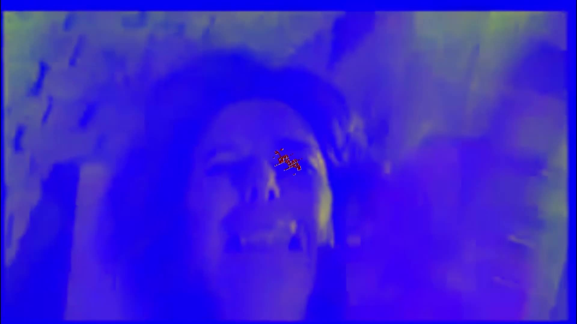 Spookshow Macabre