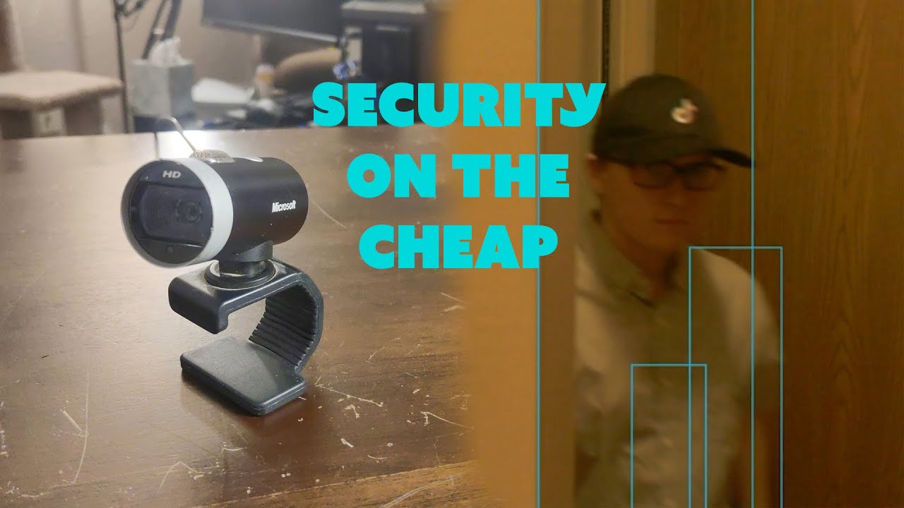 Tech Hacks - DIY Projects