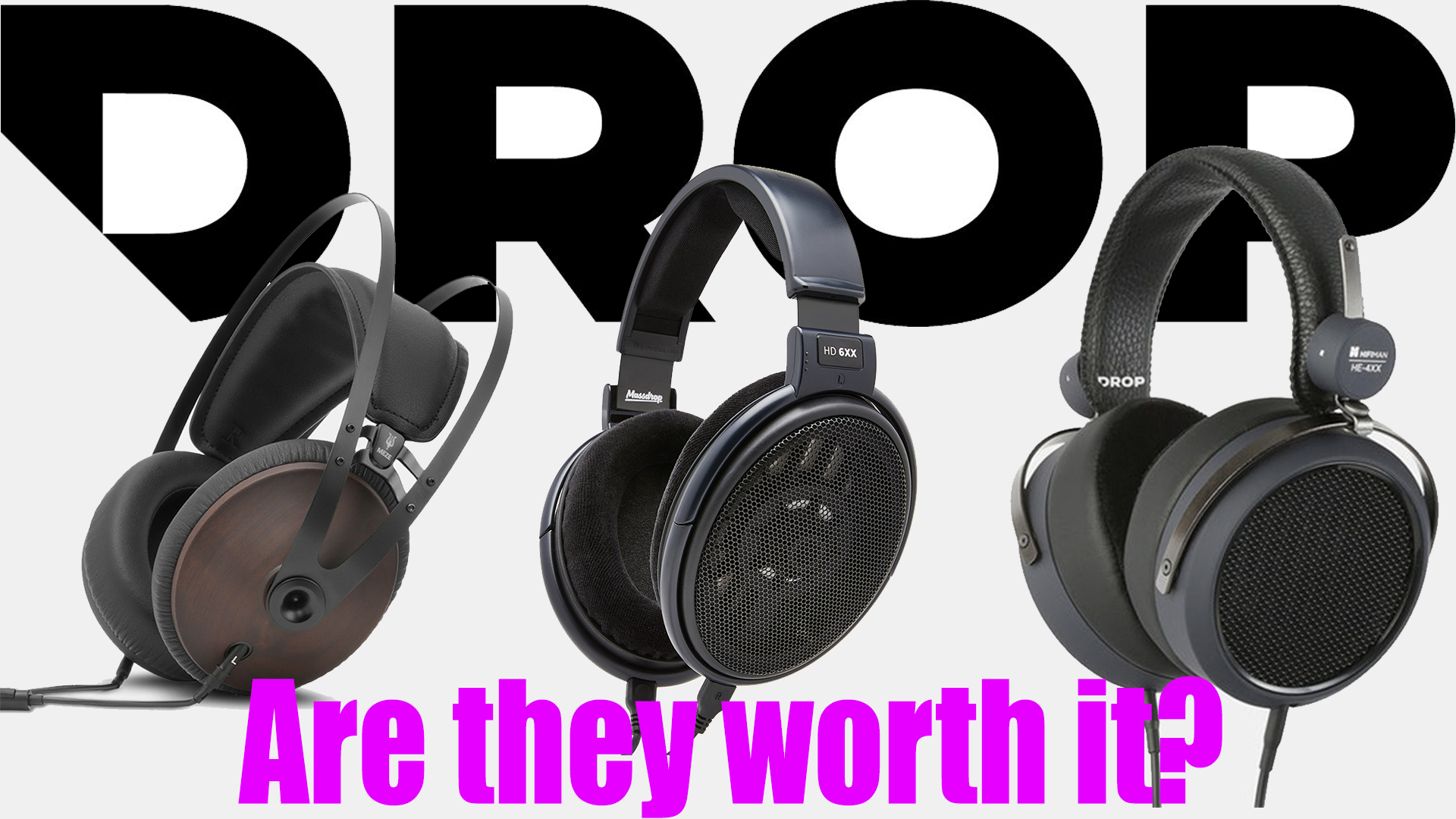 Tech Hacks - Headphones