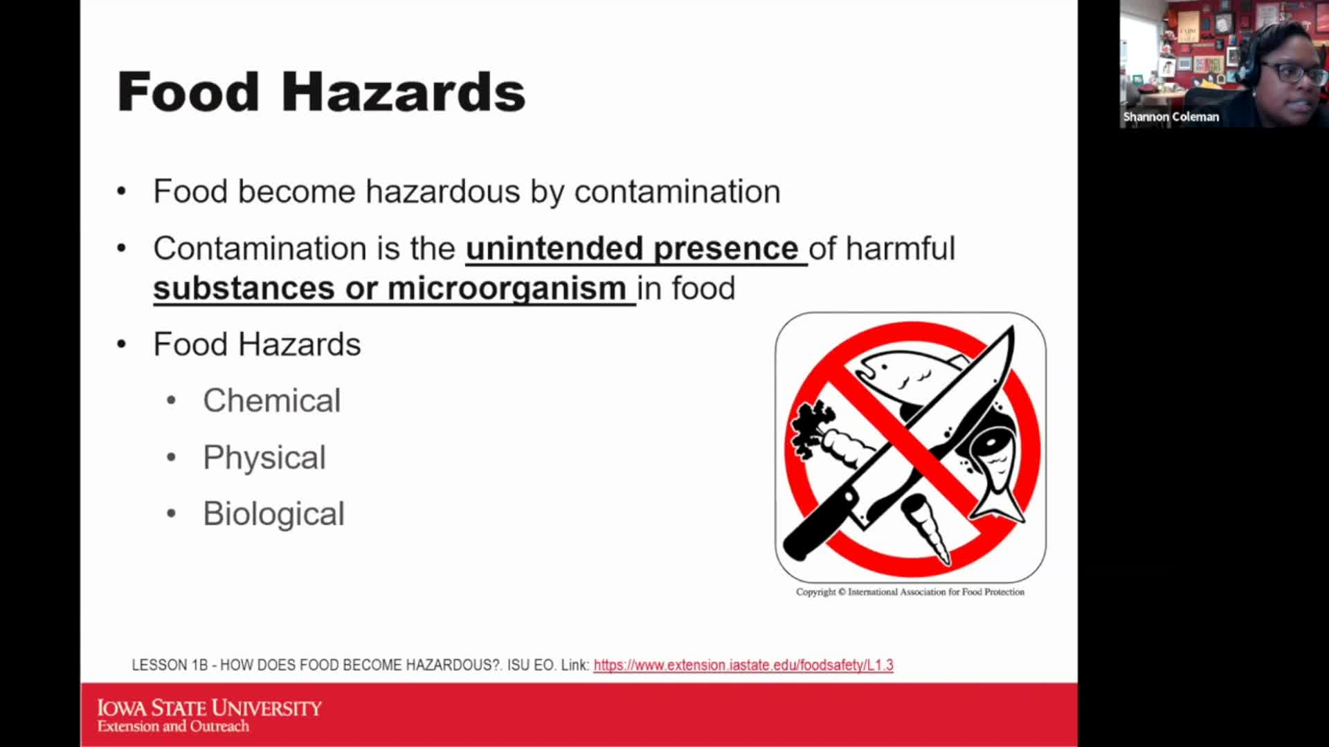 Dakota Growing - Honey: Safety & Use