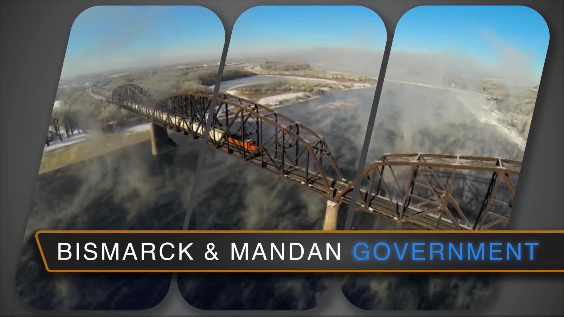 City Current - Mandan 7/6/22