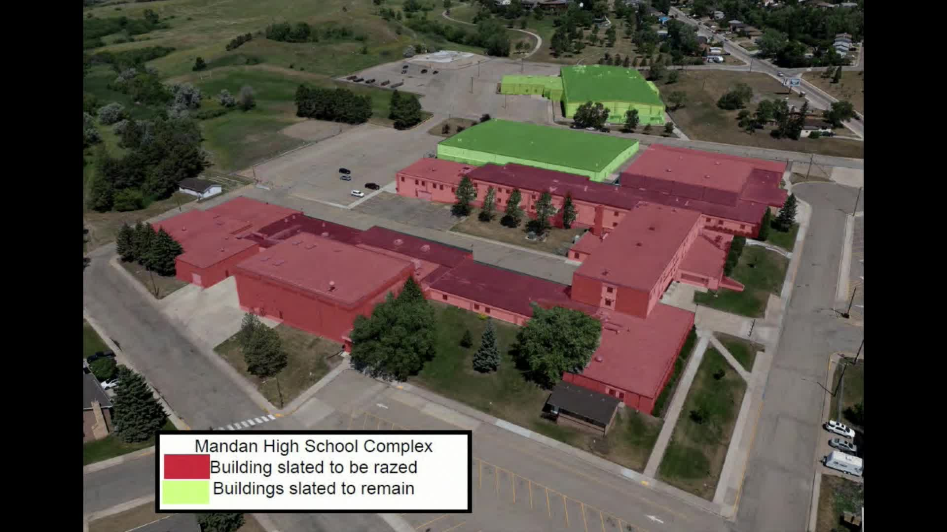 City Current - Mandan 11/2/22