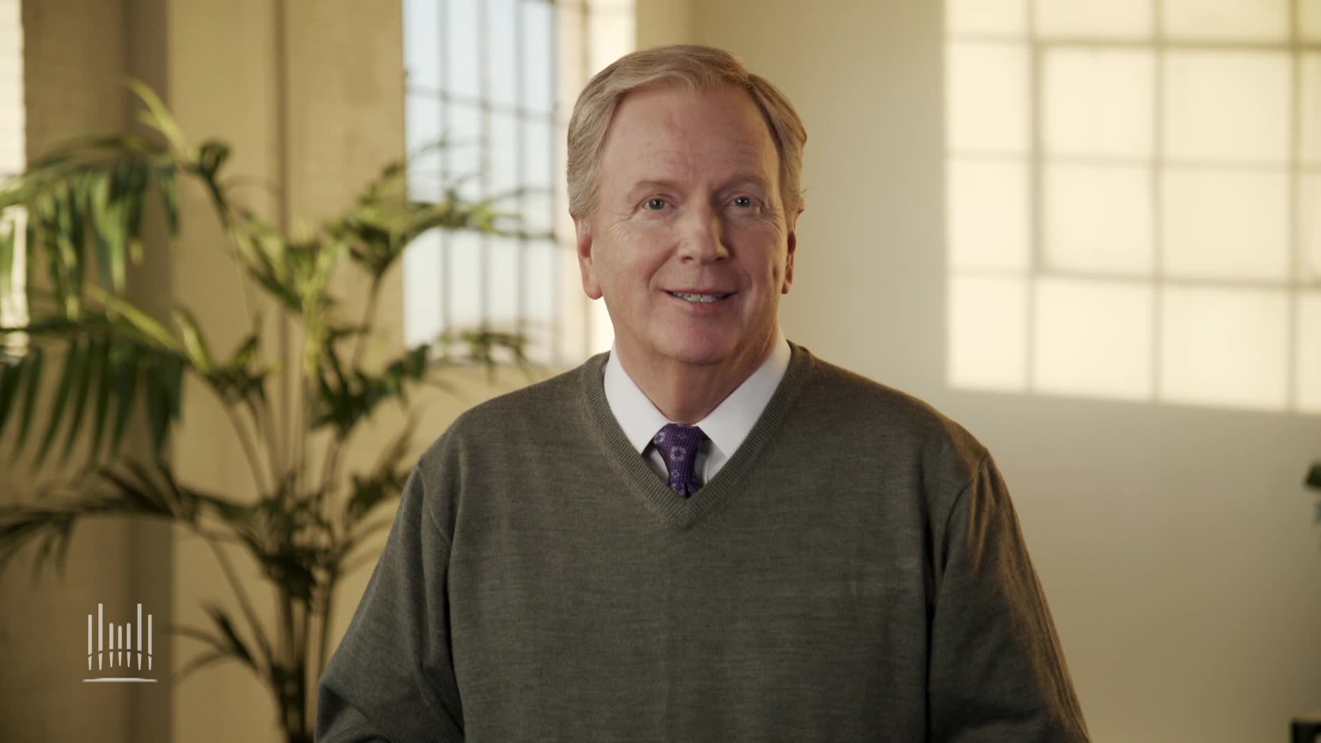 Thumbnail image for The New Year - Traditions & Resolutions