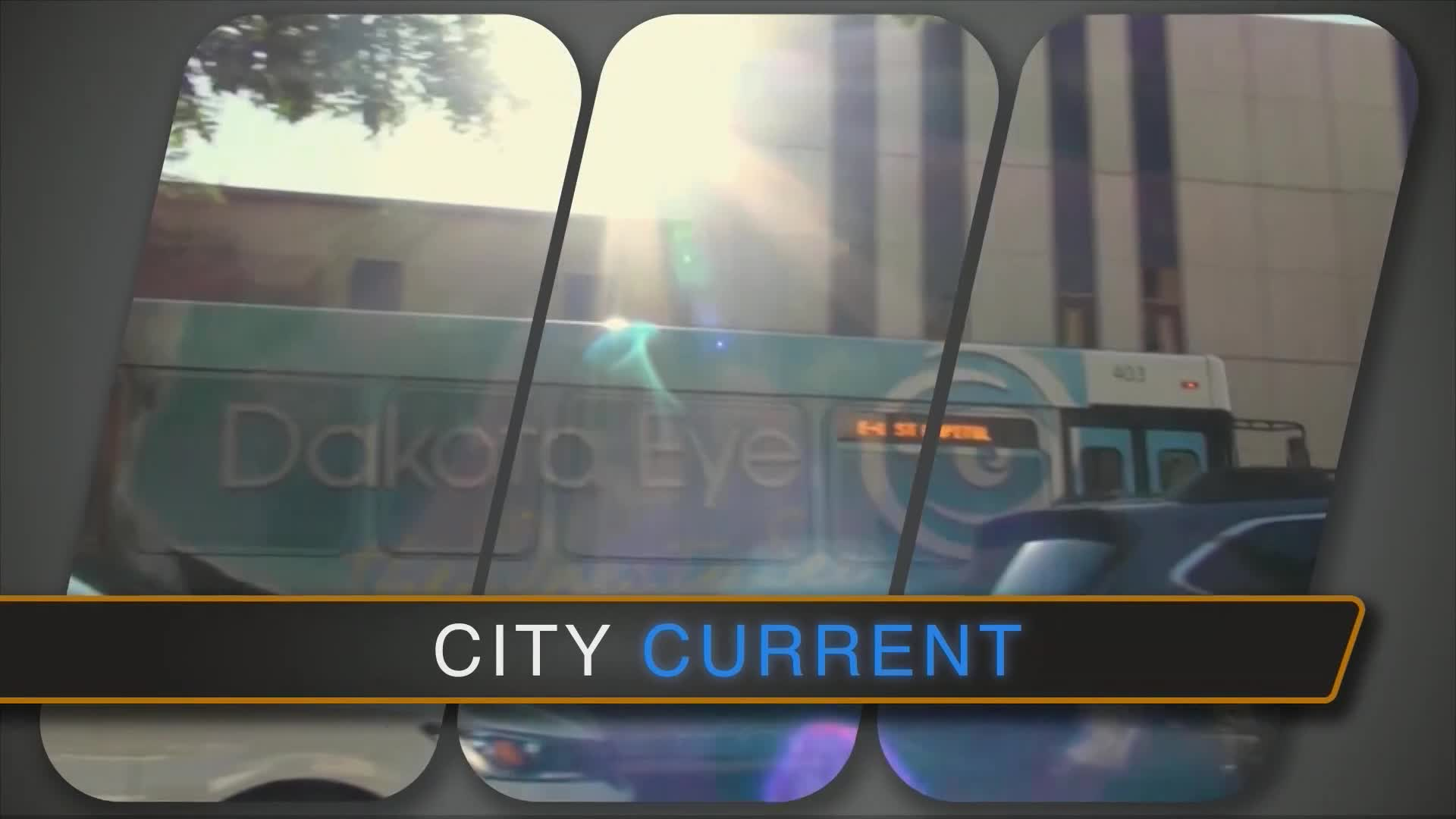 City Current - Bismarck 12/28/22