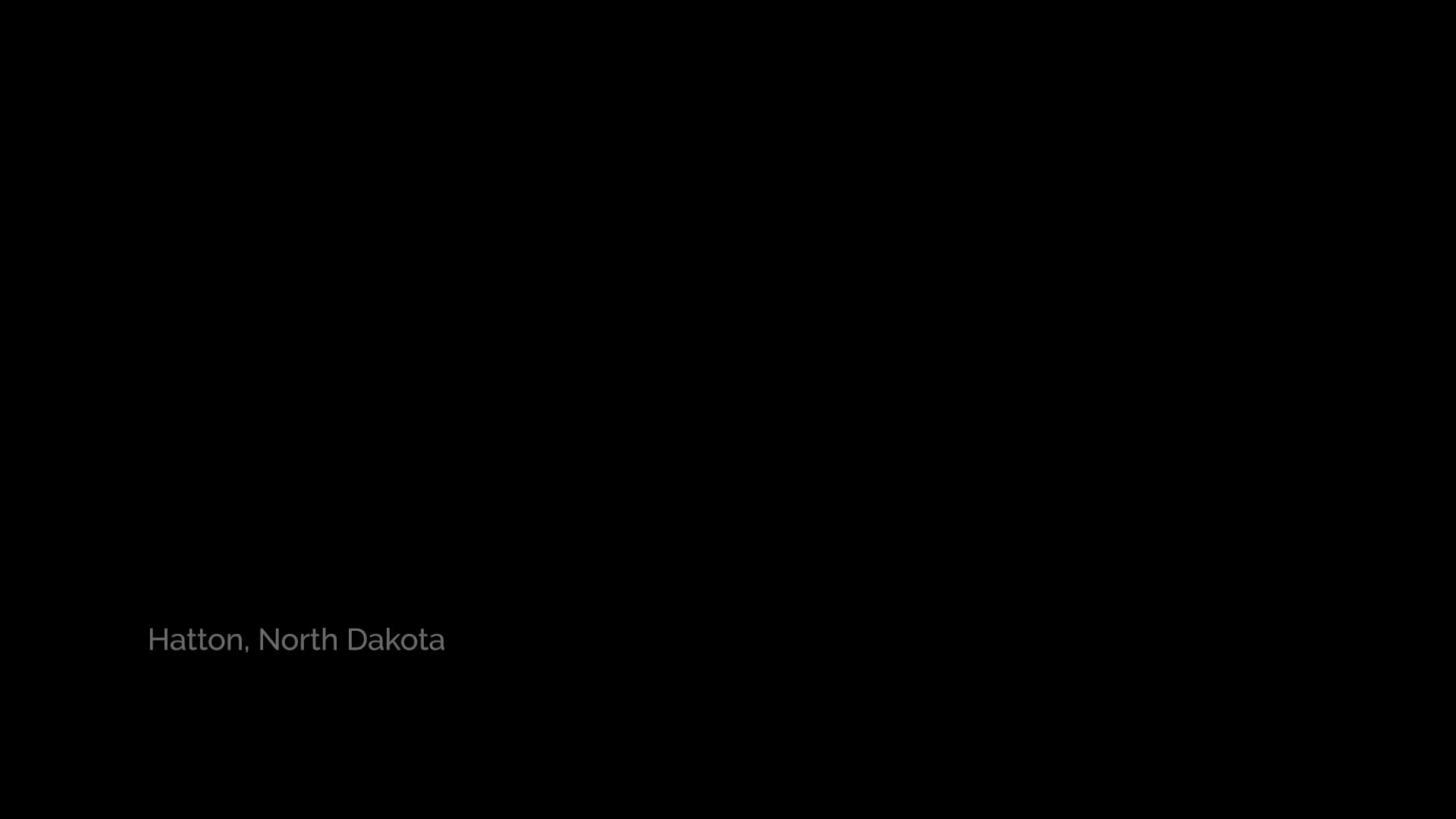 Dakota Film Festival Exclusive Featurettes