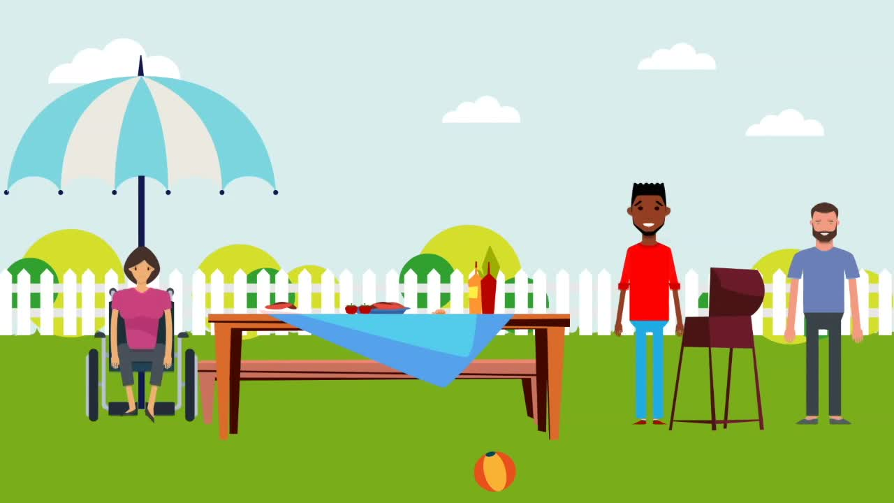 The Origins & Benefits of Public Health