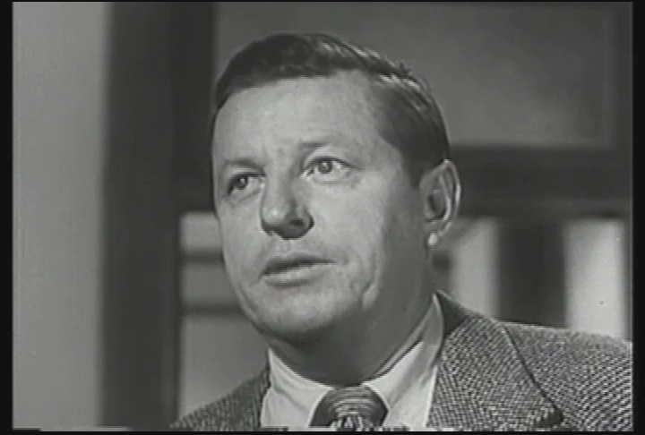 Dragnet - The Big Show
